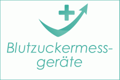 Blutzuckermessgeräte